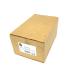 NEW ALLEN BRADLEY 845H-SJDB24CSY2C ENCODER 845HSJDB24CSY2C