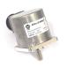 Allen Bradley 845H-SJDN26CMY2󥯥󥿥륨󥳡Ser.C845HSJDN26CMY2