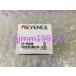 1PC New Keyence CV-H500M