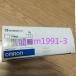 1PC OMRON CS1W-SCU21-V1 PLC   #Y1
