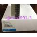 1PC Omron PLC Input Module CS1W-DA041  #Y1