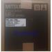 1PCɩMR-J2S-700B