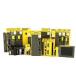 FANUC A290-0561-V501����������̩�ĥѥ륹��������
