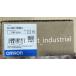 CJ1W-TS561 New Original Omron CJ1W-TS561 thermal resistance input unit