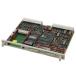 Siemens  6ES5525-3UA21̩Simatic S5 CP 525̿