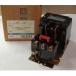 New Square D2⡼600 VAC 3O 25 HP 120V COIL 8536SDO1