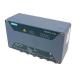 Siemens 6ES7157-0AG81-0XA0 NEW JC-EѥåActive Field Distributor AFD4