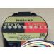 1PC New VEXTA PH554-A2 5-PHASEƥåԥ󥰥⡼DC0.75A PH554A2