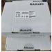 1PCS Balluff BIS0108 BIS M-400-072-001-07-S4