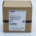 6EP1336-3BA10 NEW SIEMENS 6EP1 336-3BA10 6EP13363BA10 HT 1PCS