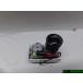 Leddar Vu 8ͥ⥸塼롢20a/0.3a롢SPI󥿡եRB-LED-24 VU08-75H0001 NEW