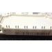 1PC New InfineON FS150R12KT4-B9