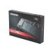 Samsung 960 PRO Series 1TB PCIe NVMe M.2 SSD MZ-V6P1T0BW solid state drive
