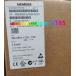 6SE6420-2AD25-5CA1 Siemens  5.5KW⥸塼