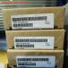 �����������뤵�줿6ES7193-6AG20-0AA0 SIEMENS 6ES71936AG200AA0