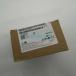 1PC 6ES7226-6BA32-0XB0 6ES7226-6BA32-0XB0⥸塼