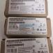 1PCS Siemens 6GK7243-1BX30-0XE0 6GK7 243-1BX30-0XE0 NEW