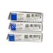 NX-SIH400ꥸʥOmron New In Sealed Box
