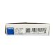 1PCS NX-SIH400 OMRON⥸塼NXSIH400 NX SIH400SAFETYȥ˥å
