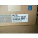 ɩA4UCPU PLC⥸塼