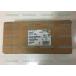 1PC Siemens New Power Supply 6EP1 434-2BA00 6EP1434-2BA00