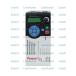25b-d1p4n114֥åɥ꡼ACɥ饤0.5 hp0.4 kW 25b-d1p4n114