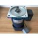 1PCS JSCC®⡼100YF200GV22