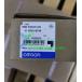 1PC OMRON R88M-G10030T-BS2ܥ⡼New