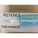 1PCS New Keyence SJ-H036A SJH036A