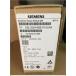 1PC Siemens 6SL3224-0BE15-5UA0 6SL3 224-0BE15-5UA0