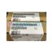 1PCS New Siemens 6ES7193-6AG20-0AA0 6ES71936AG200AA0