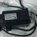 1PC�ٻ�Gys401DC1-CA GYS401DC1CA SERVO MOTOR NEW