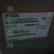 1PCS NEW YASKAWA H1000 CIMR-HB4A0009FAC