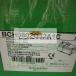 1PCS Brand   BCH0802O32A1C BCH0802O32A1C