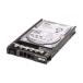 WF12F DELL 1Tb 7.2k SATA 2.5 6Gbps ST91000640NS Hard Drive