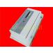 Ein Neu Keyence SJ-H036A SJH036A