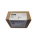 Siemens S7-1200 SM1223 8DI / 8DO 6ES7223-1BH32-0XB0 /��Z 2R2 6896