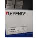 1PCKeyence KV-N24AR KVN24AR in Box Brand