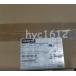 1PCS New Siemens 6SL3000-0CE15-0AA0ѥȿ5KWޡ