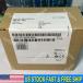 ������Siemens 6ES7231-5ND32-0XB0 6ES7 231-5ND32-0XB0 S7-1200���ʥ�������SM 1231