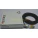 1�Ĥ�Neu Keyence GH-313a Induktive KOPF���󥵡�GH313A