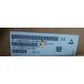 1PCS̤Siemens 6SN1123-1AA00-0AA1 6SN1 123-1AA00-0AA1