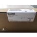 1PC SIEMENS MC1790L811F01 MC1790L811F01 /