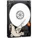 2TB Hard Drive for HP Pavilion DV7-6C95DX, DV7-7003XX, DV7-7010US, DV7-7020US