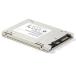 240GB SSD Solid State Drive for Acer Netbooks Aspire One AO531h,AO532h,AO751h