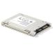 240GB SSD Solid State Drive for Asus Notebook P43SJ,P45VA,P45VJ,P50IJ,P52F