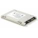 1TB SSD Solid State Drive for Asus Notebook P43SJ,P45VA,P45VJ,P50IJ,P52F