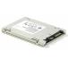 1TB SSD Solid State Drive for Toshiba Tecra S11 Series Laptop
