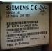 1PC Siemens 6SN1123-1AA00-0CA1 6SN1 123-1AA00-0CA1