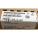 1PC Siemens  6SN1123-1AB00-0HA1 6SN1 123-1AB00-0HA1 611ѥ⥸塼